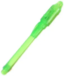 dlugopis-szpiegowski-niewidzialny-magiczny-dlugopis-uv-led-mazak-mazaki