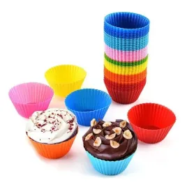 foremki-silikonowe-babeczki-muffiny-zestaw-12-sztuk-do-pieczenia