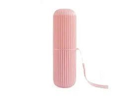 etui-pojemnik-na-szczoteczke-szczoteczki-i-paste-do-zebow-pojemny