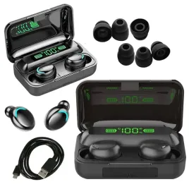 sluchawki-bezprzewodowe-powerbank-mikrofon-4-kolory-z-bluetooth