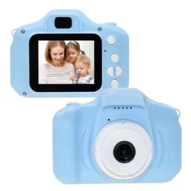 aparat-fotograficzny-dla-dziecka-cyfrowy-dla-dzieci-gry-kamera-dzieciecy
