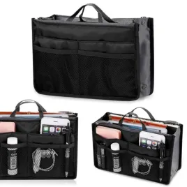 organizer-do-torebki-wklad-kosmetyczka-torba-na-kosmetyki-dokumenty