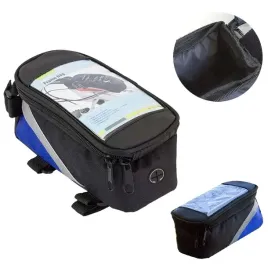 torba-rowerowa-na-rower-sakwa-na-telefon-pokrowiec-pod-rame-na-rame