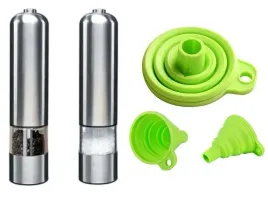 mlynki-mlynek-elektryczny-do-soli-i-pieprzu-2-szt-lejek