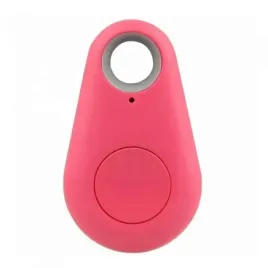 lokalizator-kluczy-dokumentow-bluetooth-brelok-gps-keyfinder
