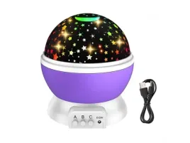 projektor-gwiazd-kula-lampka-nocna-star-master-efekt-gwiazd