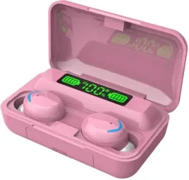 sluchawki-bezprzewodowe-powerbank-mikrofon-4-kolory-bluetooth