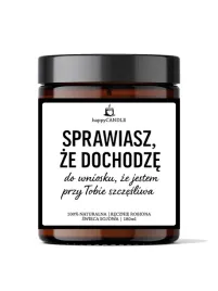 swieca-sojowa-sprawiasz-ze-dochodze