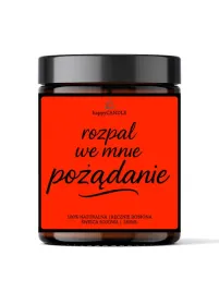 swieca-sojowa-rozpal-we-mnie-pozadanie