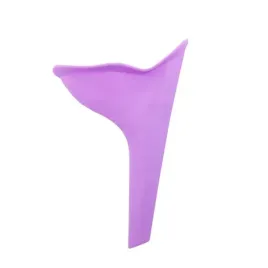 lejek-dla-kobiet-higieniczny-silikonowy-lekki-i-poreczny