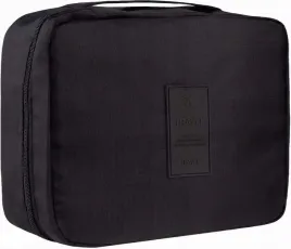 kosmetyczka-torba-podrozna-meska-damska-organizer-podrozny-do-lazienki