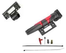 pompka-rowerowa-teleskopowa-mocna-mini-na-rame-z-uchwytem-koncowki