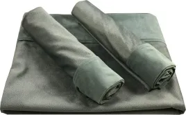 komplet-narzut-na-kanape-i-fotele-170x200-i-50x150-13578