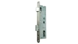 zamek-zapadka-72-34-na-wklad-prawy-lub-lewy-inox