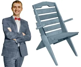 krzeslo-ogrodowe-drewniane-skladane-dyduch-szare-taras-ogrod-premium