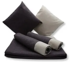 komplet-narzut-na-kanape-i-fotele-170x200-i-50x150-16055