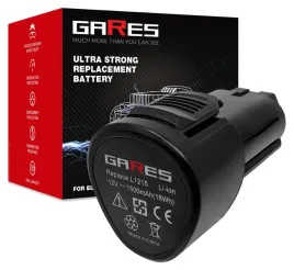 bateria-akumulator-do-aeg-bll12c-12v-15ah