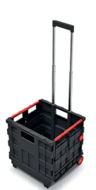 wozek-narzedziowy-na-kolkach-kistenberg-cart-t-skladany-z-raczka-396x370-mm