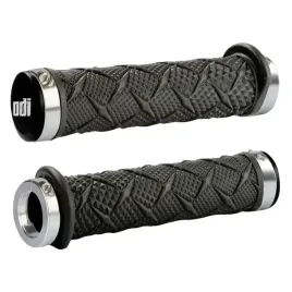 manetki-do-quada-odi-x-treme-atv-lock-on-grips-j30xtb-s-czarne-diamentowe