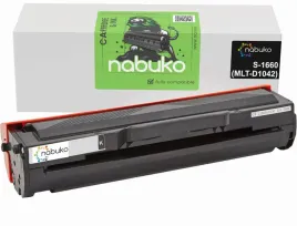toner-do-samsung-mlt-d1042-ml-1660-scx-3200-ml-1665-ml-1670-ml-1860-scx3205