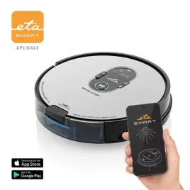 odkurzacz-automatyczny-eta-falco-ii-smart-251590000
