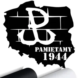 naklejka-na-samochod-auto-mapa-polski-polska-walczaca-1944-pamietamy-16x15