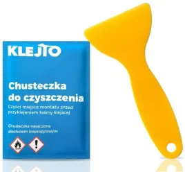 rakla-chusteczka-odtluszczajaca-powierzchnie-zestaw-do-aplikacji-naklejek