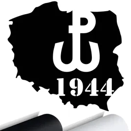 naklejka-na-samochod-auto-mapa-polski-polska-walczaca-1944-powstanie-16x15