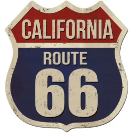 naklejka-na-samochod-auto-california-route-66-usa-droga-15x14-druk