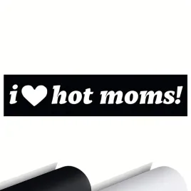 naklejka-na-samochod-auto-i-love-hot-moms-heart-serce-mommy-milf-15x35