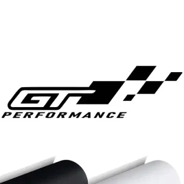 naklejka-na-samochod-auto-gt-performance-gran-turismo-racing-flag-25x7