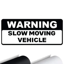 naklejka-na-samochod-warning-slow-moving-vehicle-wolny-pojazd-15x6