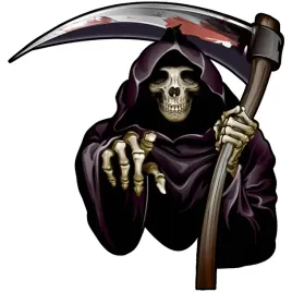 naklejka-na-samochod-smierc-z-kosa-death-czaszka-skull-szkielet-15x14-druk