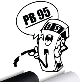 naklejka-na-samochod-klapke-wlew-paliwa-pb-95-tankowanie-paliwo-fuel-8x10