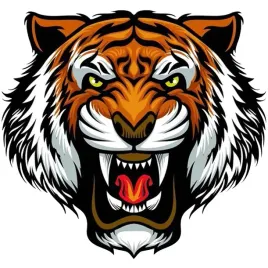 naklejka-na-samochod-grozny-tygrys-tiger-wild-animal-kot-155x145-druk
