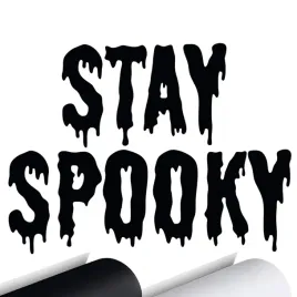 naklejka-na-samochod-stay-spooky-scary-halloween-15x11