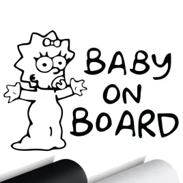 naklejka-na-samochod-baby-on-board-dziecko-na-pokladzie-10x15