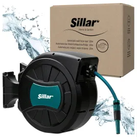 zwijacz-automatyczny-beben-wieszak-ogrodowy-na-waz-ogrodowy-waz-30m-1-2