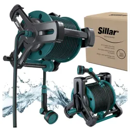 zwijacz-beben-sillar-stojak-wieszak-uchwyt-scienny-waz-ogrodowy-30m-2m-1-2