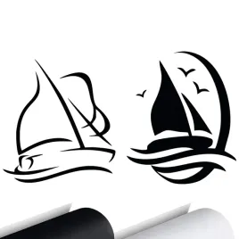 naklejka-na-samochod-zaglowka-statki-ships-15x8