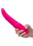 gyrating-flickering-wand-kod-producenta-30-12045-x-pink