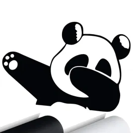 naklejka-na-samochod-panda-misiek-mis-bear-15x105