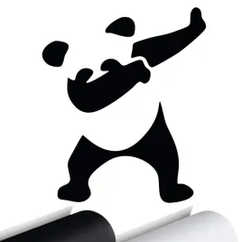 naklejka-na-samochod-panda-misiek-mis-bear-15x125