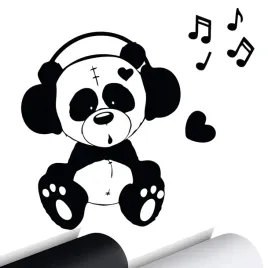 naklejka-na-samochod-panda-mis-music-muzyka-14x15