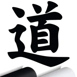 naklejka-na-samochod-chinskie-znaki-china-15x15