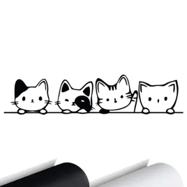 naklejka-na-samochod-koty-kotki-cats-kitty-225x5