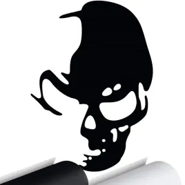 naklejka-na-samochod-czaszka-czacha-skull-15x105