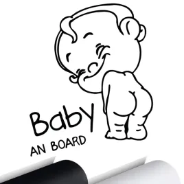 naklejka-na-auto-baby-an-board-dziecko-w-aucie