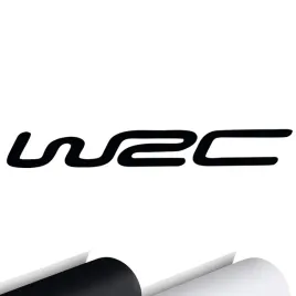 naklejka-na-samochod-wrc-wyscigi-rajd-sport-warcy-rycy-cescy-2x15