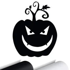 naklejka-na-samochod-dynia-halloween-pumpkin-15x12